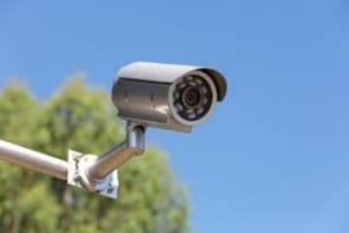 CCTV_CAMERAS_MISUSED