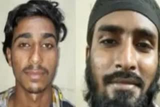 lucknow court sentences terrorists to 10 years