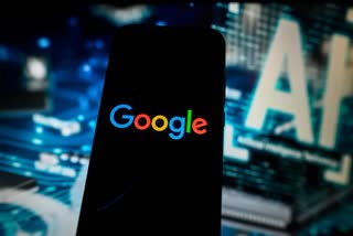 GOOGLE  PIXEL PHONES  MALWARE  SMARTPHONES