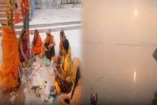 KARTIKA PURNIMA 2024