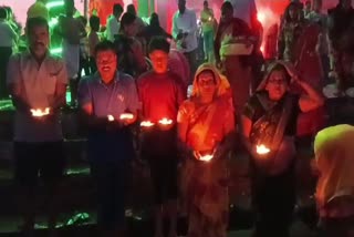 BALODABAZAR KARTIK PURNIMA FAIR