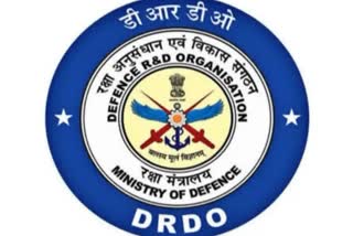 DRDO Successfully Completes Flight Tests Of Guided Pinaka Weapon System