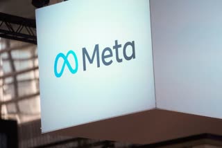 META  EUROPEAN UNION FINED TO META  EU SLAPS META WITH 800 MILLION EURO  EUROPEAN UNION