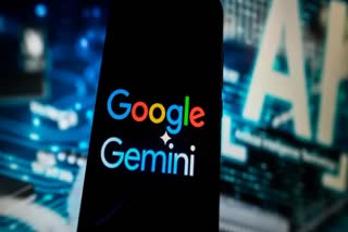 google-gemini-app-now-available-on-iphone