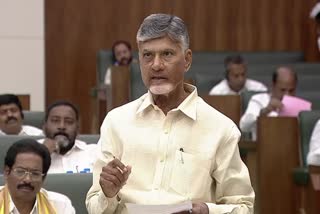 CM_Chandrababu