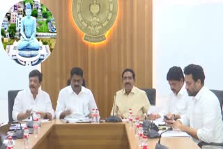 Ministers_meeting_on_Amaravati