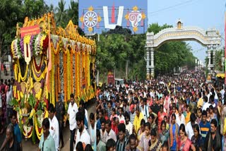 Karthika_Pournami_Celebrations