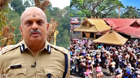 വെര്‍ച്വല്‍ ക്യൂ  ശബരി മല വെര്‍ച്വല്‍ ക്യൂ  ശബരി മല പാര്‍ക്കിംഗ്  SABARIMALA UPDATES