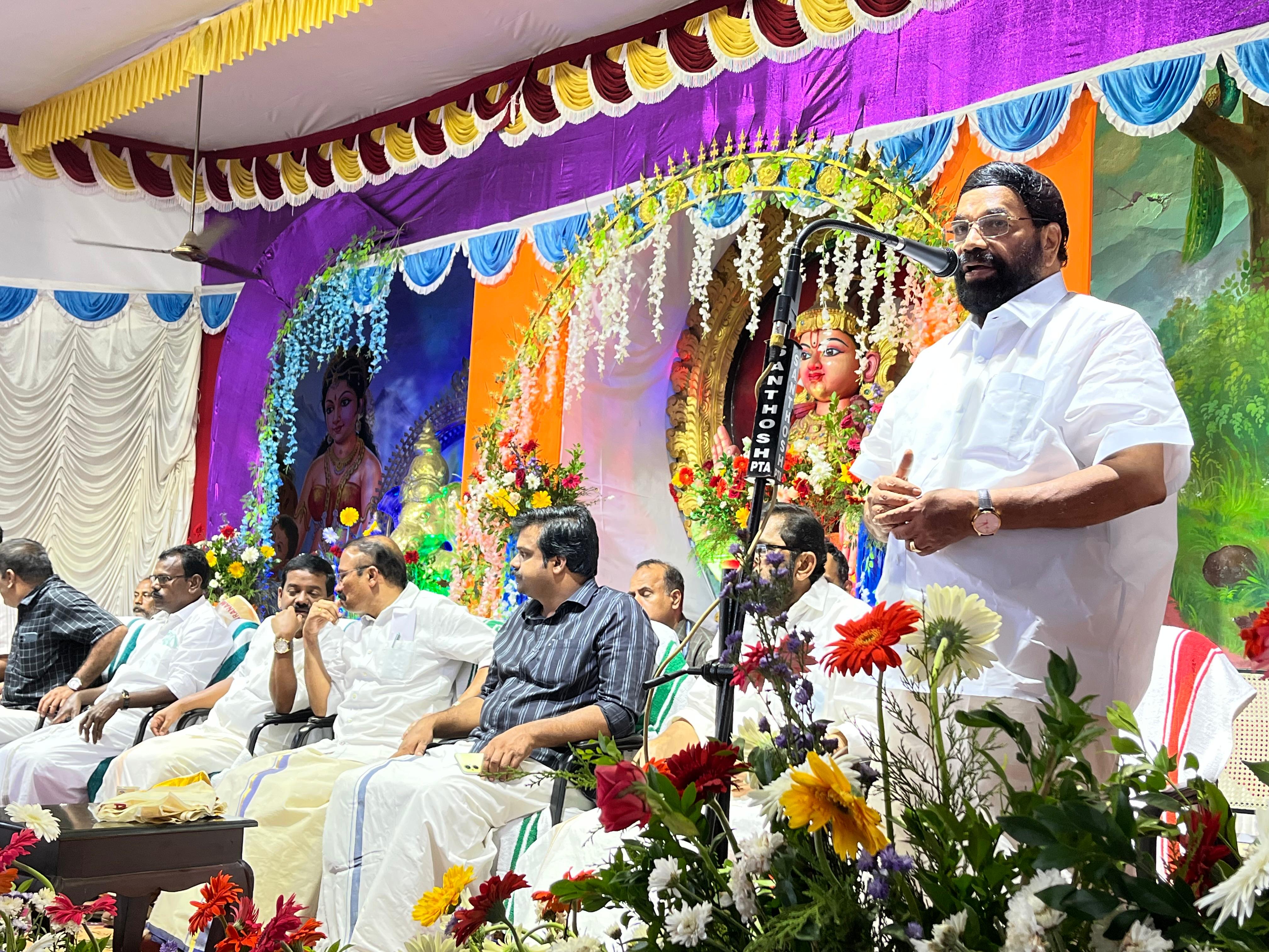 SABARIMALA TEMPLE  SABARIMALA MAKARAVILAK  ശബരിമല മണ്ഡല മകരവിളക്ക് തീർഥാടനം  MAKARAVILAK PILGRIMAGE