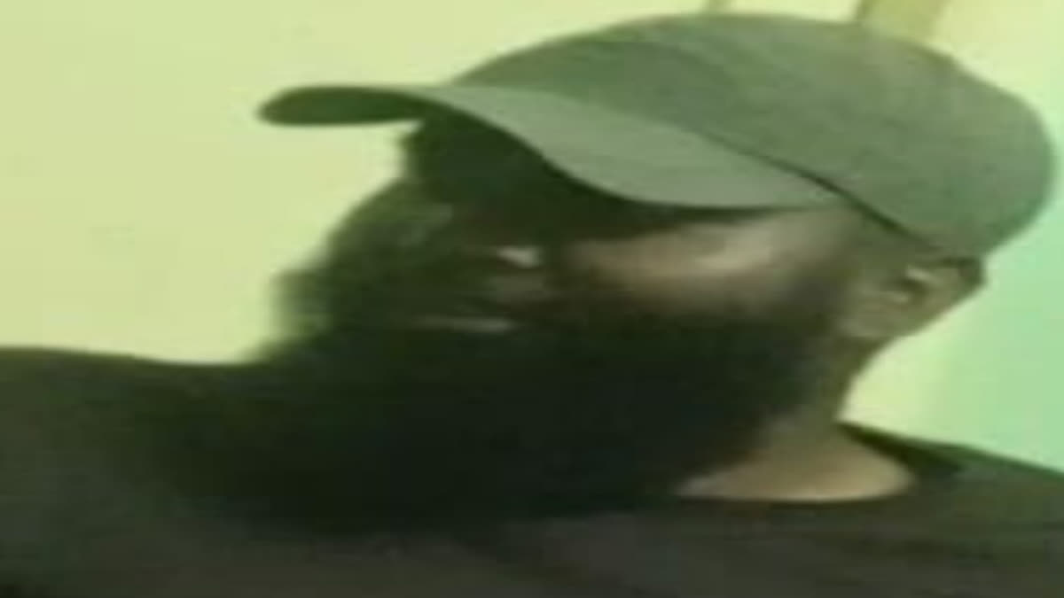 கோவை மத்திய சிறையில் ஜெயிலருக்கு கொலை மிரட்டல் விடுத்த ISIS ஆதரவாளர்
