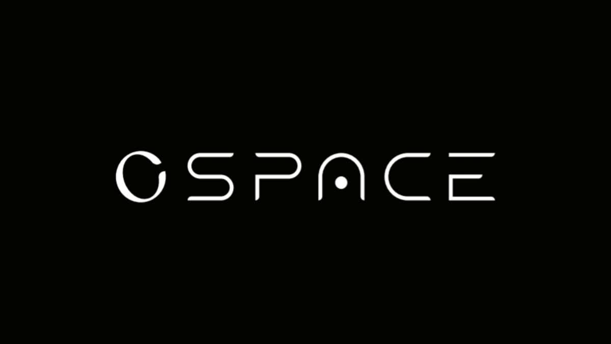 Kerala govt to launch new OTT platform CSpace  CSpace  OTT platform CSpace  kerala sarkar ott platform  Indias first state owner OTT platform  സി സ്‌പേസ്  കേരളത്തിന്‍റെ ഒടിടി പ്ലാറ്റ്‌ഫോം  കേരള സർക്കാർ ഒടിടി പ്ലാറ്റ്‌ഫോം  കെഎസ്എഫ്‌ഡിസി  കെഎസ്എഫ്‌ഡിസി ഒടിടി  ksfdc ott  ksfdc chairman shaji n karun  കെഎസ്എഫ്‌ഡിസി ചെയര്‍മാന്‍ ഷാജി എന്‍ കരുണ്‍