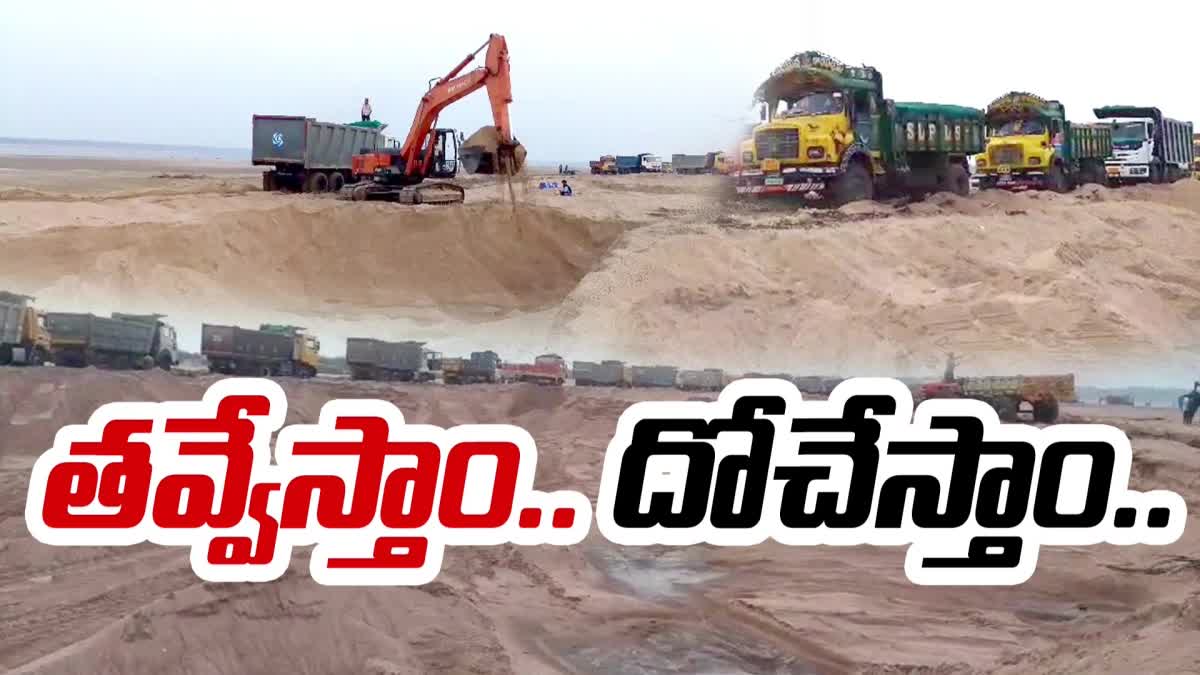 Illegal_Sand_Mining_Mafia_in_AP