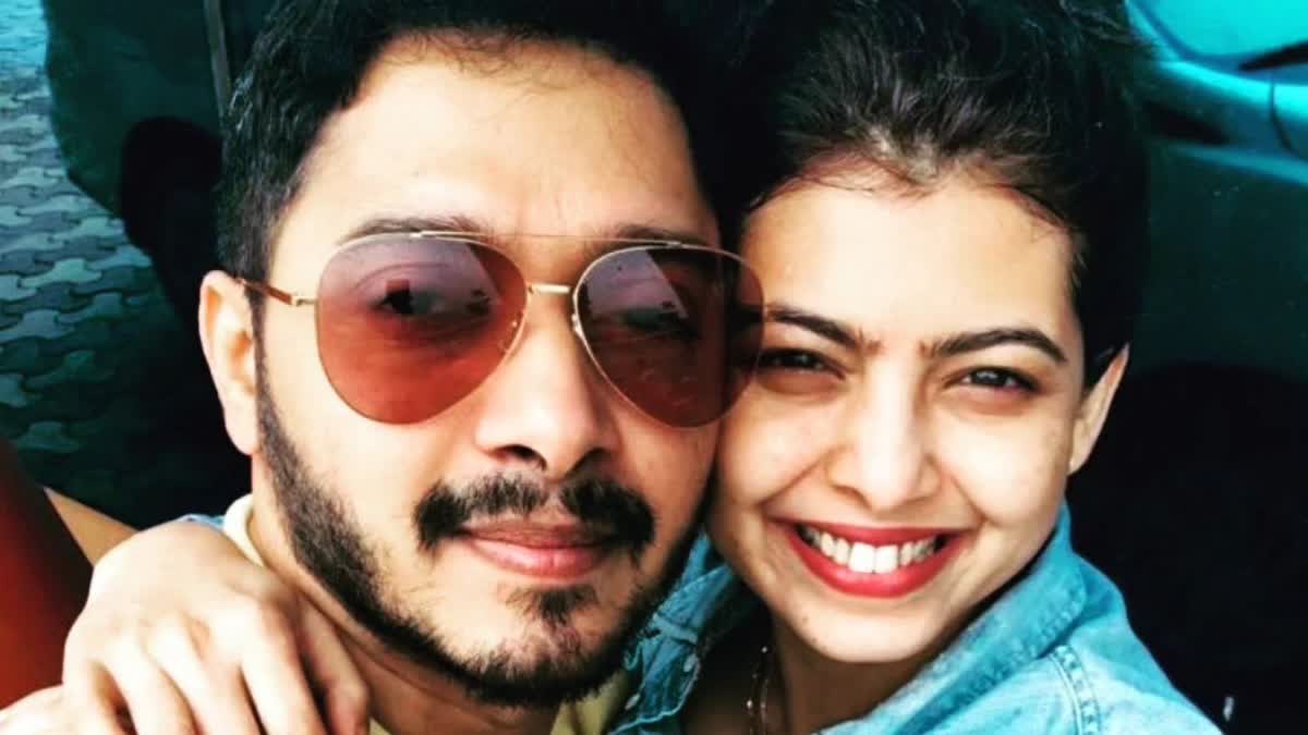 Shreyas Talpade Health Update