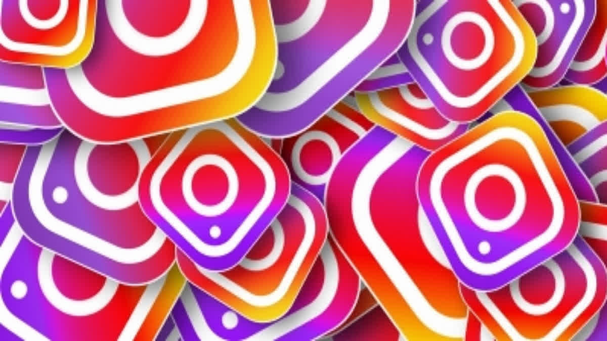 In its latest update, Instagram launched a new AI media editing tool named 'backdrop' that will allow the users to edit an image background of their choice through prompts for Instagram Stories.