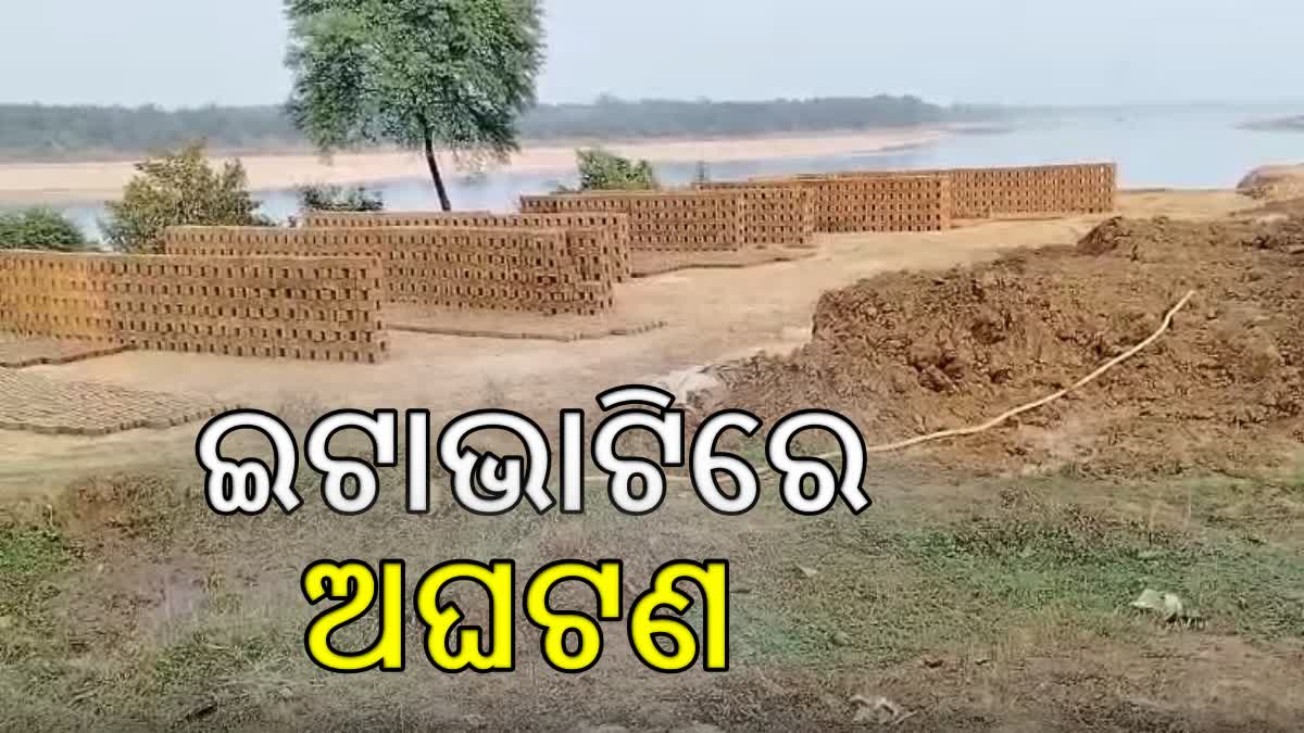 ଜେନେରେଟର ନେଲା ଜୀବନ