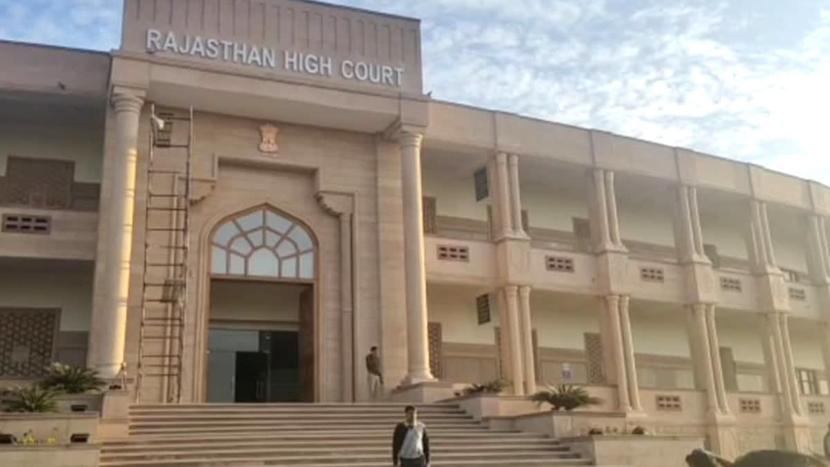 HC ordered to counsel kids