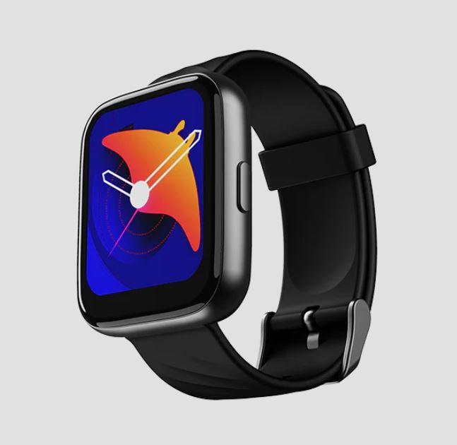 Boat Wave Pro 47 Smartwatch