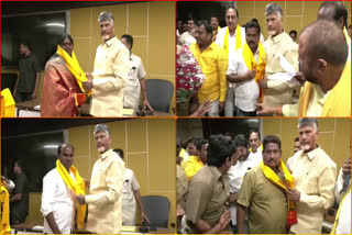 ysrcp_leaders_joined_in_presence_of_tdp
