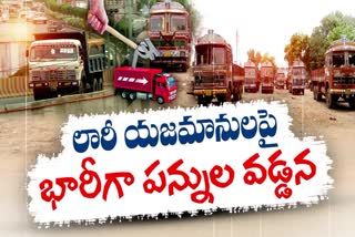 Lorry_Owners_Problems_in_AP_due_to_Tax_Burden