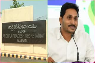 Andhra_Pradesh_Govt_Diverting_Panchayat_Funds