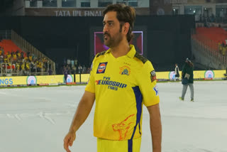 IPL 2024  IPL Auction 2024  CSK Auction Strategy  IPL 2024 CSK  IPL 2024 CSK Target Players  Chennai Super Kings IPL Auction 2024 Plans  CSK Remaining Purse For IPL Auction  Chennai Super Kings Auction Strategy  ചെന്നൈ സൂപ്പര്‍ കിങ്‌സ് ഐപിഎല്‍ 2024  സിഎസ്കെ ലേലത്തില്‍ നോട്ടമിടുന്ന താരങ്ങള്‍