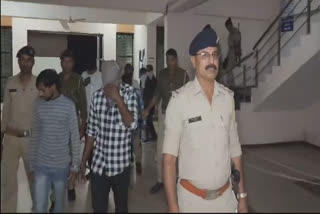 11 family members in Chhotaudepur sentenced to life imprisonment