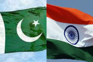 Pakistan needs to mend its relationship with India, says prominent Pakistani-American businessman