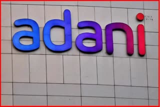 Adani Group will invest Rs 8700 crore in Bihar