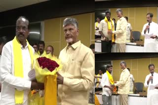 ysrcp_leaders_joined_in_tdp_in-vijayawada