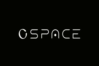 Kerala govt to launch new OTT platform CSpace  CSpace  OTT platform CSpace  kerala sarkar ott platform  Indias first state owner OTT platform  സി സ്‌പേസ്  കേരളത്തിന്‍റെ ഒടിടി പ്ലാറ്റ്‌ഫോം  കേരള സർക്കാർ ഒടിടി പ്ലാറ്റ്‌ഫോം  കെഎസ്എഫ്‌ഡിസി  കെഎസ്എഫ്‌ഡിസി ഒടിടി  ksfdc ott  ksfdc chairman shaji n karun  കെഎസ്എഫ്‌ഡിസി ചെയര്‍മാന്‍ ഷാജി എന്‍ കരുണ്‍