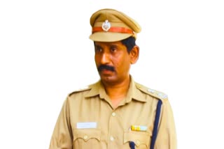 The Madras High Court has sentenced an Indian Police Service (IPS) officer, G Sampath Kumar to 15 days imprisonment. The penalty came in a criminal contempt of court petition filed against the IPS officer by cricketer MS Dhoni for reportedly having made contumacious remarks against the Supreme Court and the High Court, while replying to a ₹100 crore defamation suit filed by the cricketer in 2014.