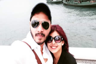 Shreyas Talpade health update: Actor's wife Deepti Talpade says, 'He is stable, will be discharged in a few days'