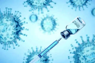 According to the researchers, an estimated 20 million lives have been saved by the global COVID-19 vaccination campaign. While current COVID-19 vaccines offer protection against  severe disease, they do not help prevent infection and spread, they said.
