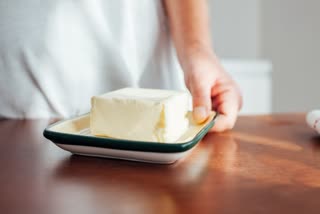 White Butter News