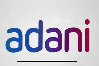 Adani