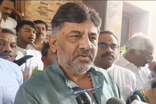 dcm-dk-shivakumar-criticized-bjp-in-belagavi