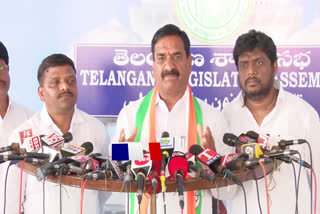 ibrahimpatnam mla on pharma city