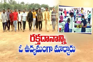 apathbandu_trust_in_anantapur_district