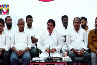 nadendla_manohar_on_jagan