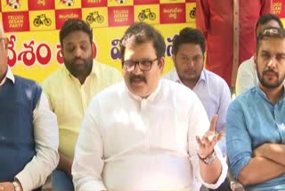 pattabhi_fires_on_botsa_satyanarayana_in_vizianagaram