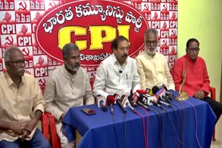 CPI_State_Secretary_Ramakrishna_Criticized_CM_Jagan