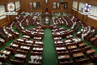 quorum-crisis-at-the-start-of-the-belagavi-assembly-session