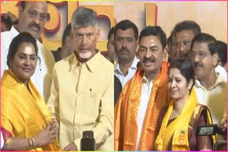 ysrcp_mlas_joined_tdp