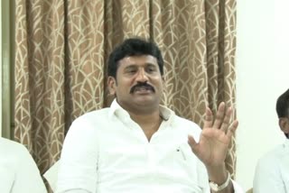 raptadu_mla_prakash_reddy_sensational_comments