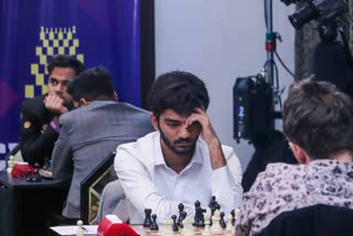 chennai chess championship 2023