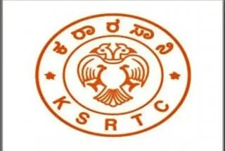 Karnataka wins legal battle over KSRTC with Kerala