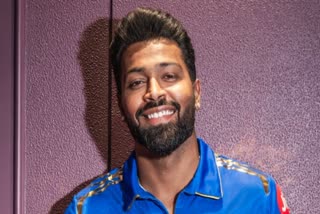 Hardik Pandya Mumbai Indians captain  Hardik Pandya  IPL 2024  Mahela Jayawardene  Hardik Pandya replaces Rohit Sharma  ഹാര്‍ദിക് പാണ്ഡ്യ  ഹാര്‍ദിക് പാണ്ഡ്യ മുംബൈ ഇന്ത്യന്‍സ് നായകന്‍  രോഹിത് ശര്‍മ  ഐപിഎല്‍ 2024  മുംബൈ ഇന്ത്യന്‍സ്