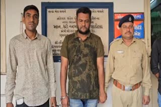friend-who-killed-a-businessman-in-nadiad-was-caught-he-was-killed-in-an-argument-over-money