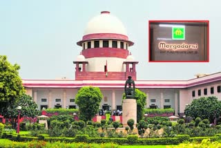 supreme_court_order_to_stop_hearing_against_margadarsi_cases