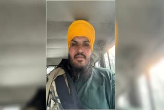 americas-got-talent-fame-and-tallest-sikh-former-constable-held-with-heroin-in-punjab